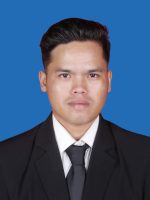 Advokat ICL-Advisors