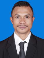 Advokat ICL-Advisors
