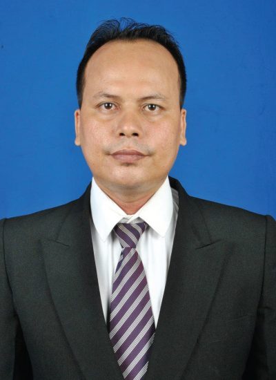 Maralus Samosir, S.E.,S.H.,M.H.,M.AK.,C.L.A. Maralus Samosir, S.E.,S.H.,M.H.,M.AK.,C.L.A.