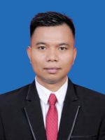 Advokat ICL-Advisors