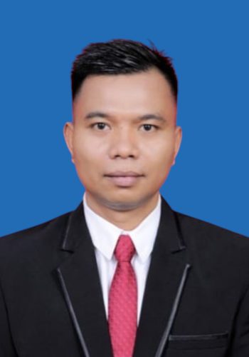 Photo Advokat ICL-Advisors