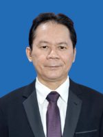 Advokat ICL-Advisors