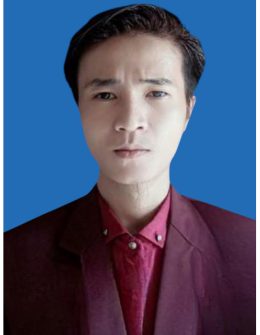 Advokat dan Konsultan Hukum Perusahaan