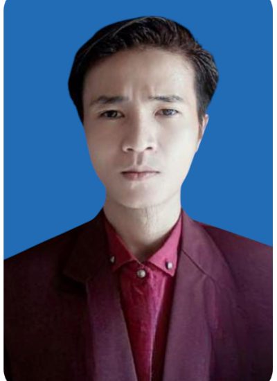 Reskariman Ndraha, S.H.,M.H.,CLA.,CMLC. Advokat dan Konsultan Hukum Perusahaan