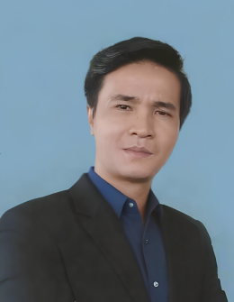 Reskariman Ndraha