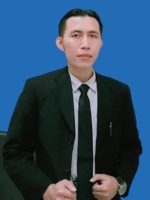 Advokat ICL-Advisors