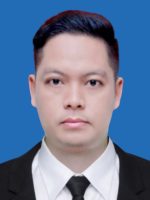 Advokat ICL-Advisors