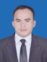Advokat ICL-Advisors